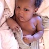 Okello David