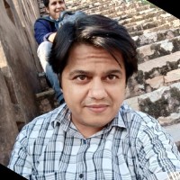 Mohammad Aijaz Khan