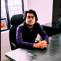 Aarush Tiwari