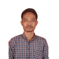 Akmal Akmal