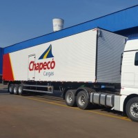 João Fernando Araldi