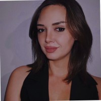 Destina Yazıcı