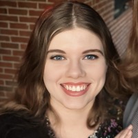 Marissa Lane