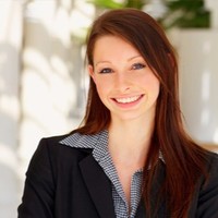 Виктория Максимова