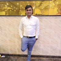 Deepak Goyal