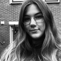 Evi Baecke