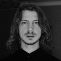 Oleg Krupa
