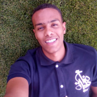 Mohamed SayedAhmed Hassani