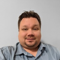 Jeff Richard