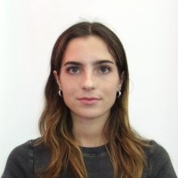 Ryann Rosenstein