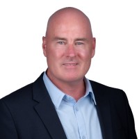 Dan MacInnis