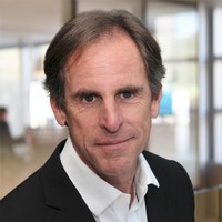 François Bazinet