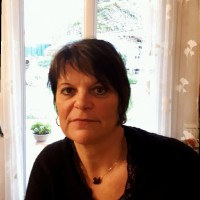 Nad Brousse