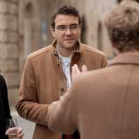 Simon Krottenthaler