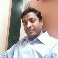 Rahul Jain