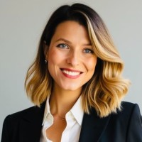 Alessandra Daniele