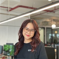 Nguyên Trần