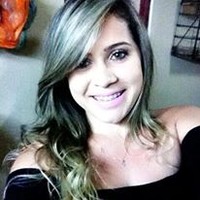 Joyce Mayara