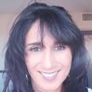 Monia HAYANE - GILBERT