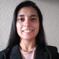 Jocelyn Zaldívar