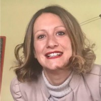 Tiziana Spitoni