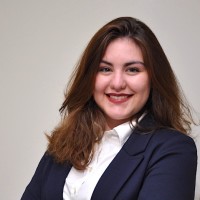 Valentina Alvarez