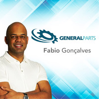 Fabio Gonçalves