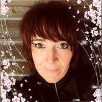Monique Willems