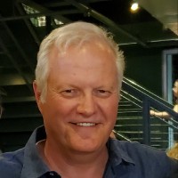 Michael Biehl