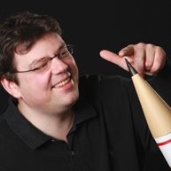 Thorsten Schierhorn