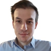 Diego Cifelli