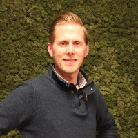 Dolf van der Hoeven