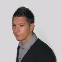 Daniel Popovic