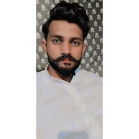 Hamza Imran