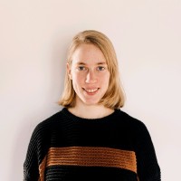 Iwona Faltus-Franke