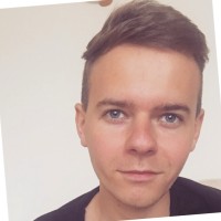 Dann Pitt