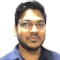 Bhupendra Singh