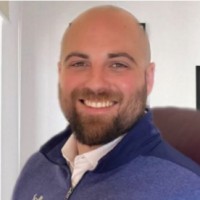 Marc N.