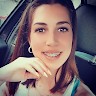 Daniela Augusto