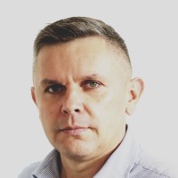 Tomasz Grzyb