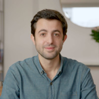 Benjamin Garzillo
