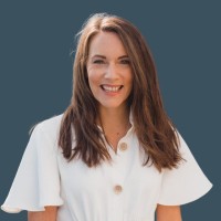 Sarah Jane Cass