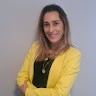 Tatiany Camargo