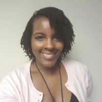 Valerie Meadows Sims