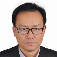 Daniel Liu