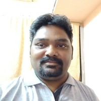 Baburao Inturi