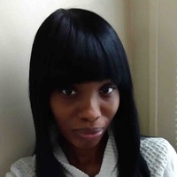 Sade Smith