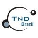 TND Brasil Tecnologia da Informação