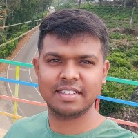 Mohammed Nawaz