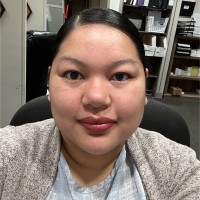 Tisha Muna